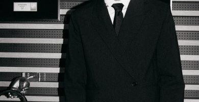 Lamine Yamal: el joven millonario que inspira al mundo