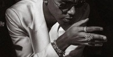 El exclusivo festejo del cumpleaños 18 de Lamine Yamal