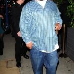 Suge Knight: El productor que mezcló música y dinero turbio