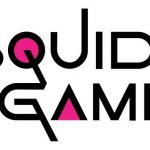 MrBeast: el gasto más salvaje en producción