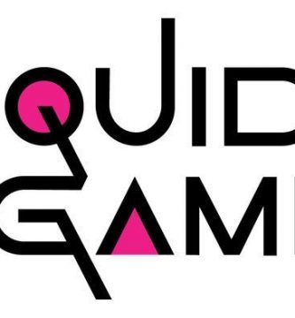 MrBeast: el gasto más salvaje en producción