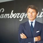 Automobili Lamborghini: Innovación, liderazgo y lujo en 2025