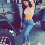 El Regreso de King Kylie Era