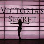 Victoria’s Secret 2025 deslumbró con glamour y diversidad.
