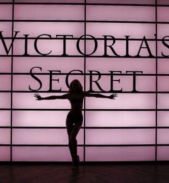 Victoria’s Secret 2025 deslumbró con glamour y diversidad.